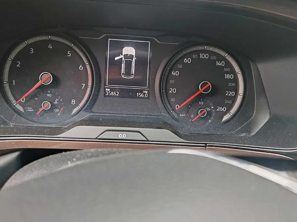 2021 Volkswagen Tharu 1.4T 150HP L4 7DCT,autocango,china used car exporter,china ev exporter,chinese used car exporter,chinese used ev exporter