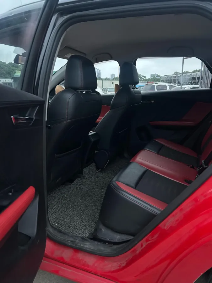 2021 BYD e2 BEV 43.2KWH,autocango,china used car exporter,china ev exporter,chinese used car exporter,chinese used ev exporter