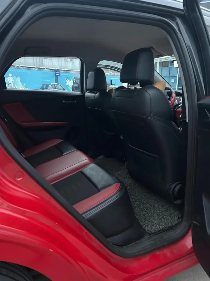 2021 BYD e2 BEV 43.2KWH,autocango,china used car exporter,china ev exporter,chinese used car exporter,chinese used ev exporter