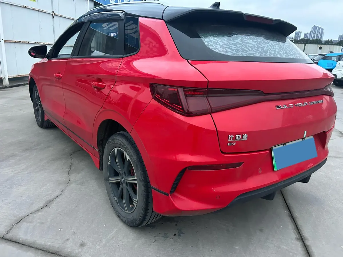 2021 BYD e2 BEV 43.2KWH,autocango,china used car exporter,china ev exporter,chinese used car exporter,chinese used ev exporter