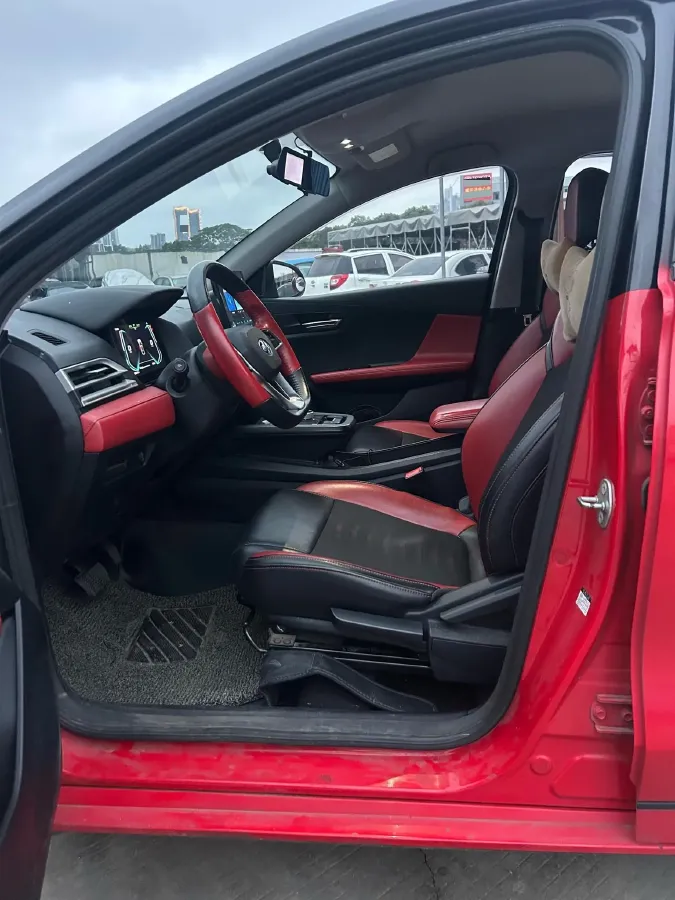 2021 BYD e2 BEV 43.2KWH,autocango,china used car exporter,china ev exporter,chinese used car exporter,chinese used ev exporter