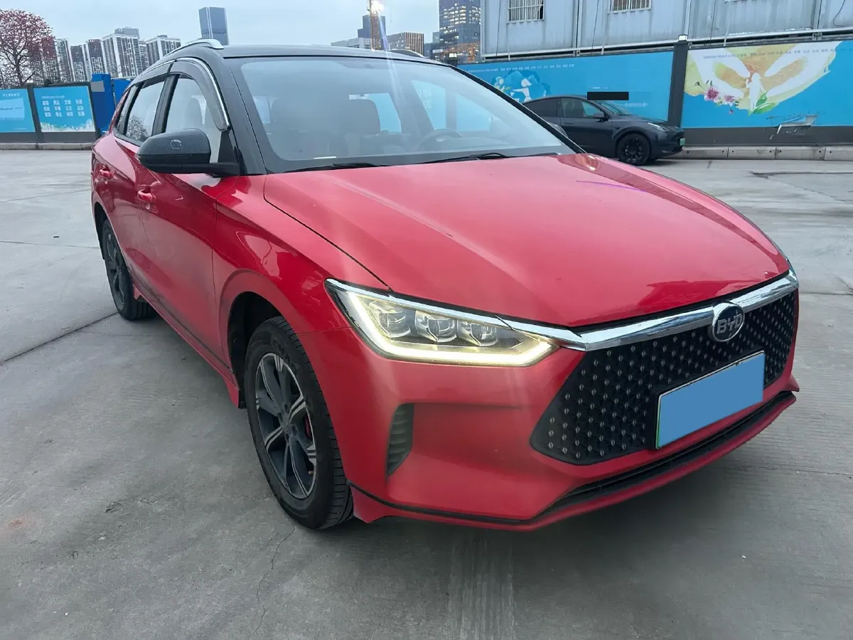 2021 BYD e2 BEV 43.2KWH,autocango,china used car exporter,china ev exporter,chinese used car exporter,chinese used ev exporter