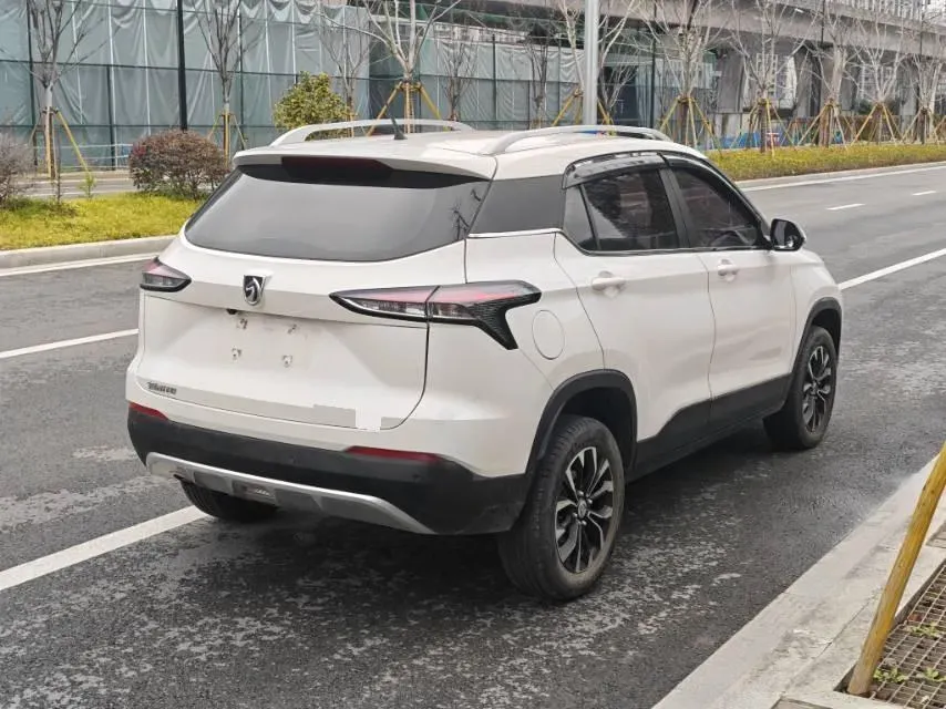 2020 JMEV E200L BEV,autocango,china used car exporter,china ev exporter,chinese used car exporter,chinese used ev exporter