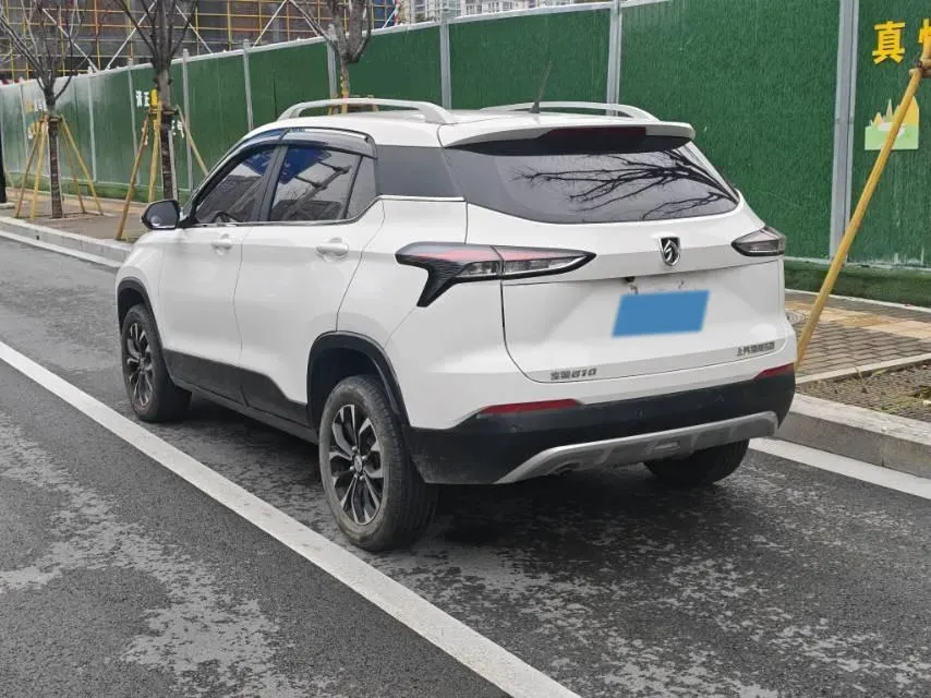 2020 JMEV E200L BEV,autocango,china used car exporter,china ev exporter,chinese used car exporter,chinese used ev exporter