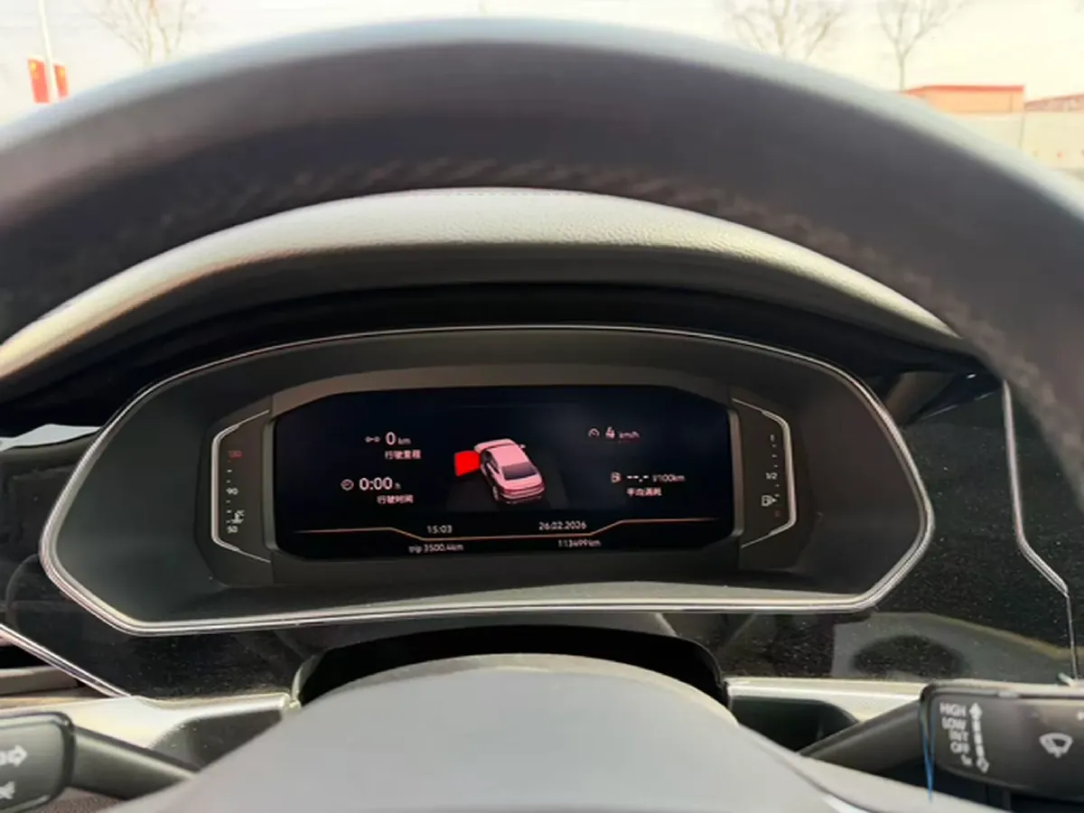 2023 Volkswagen Passat 2.0T 186HP L4 7DCT,autocango,china used car exporter,china ev exporter,chinese used car exporter,chinese used ev exporter