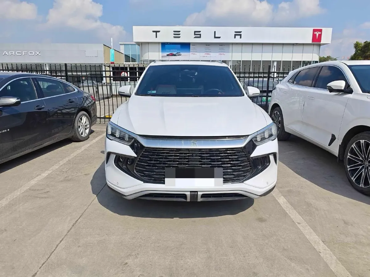 2023 BYD Song Pro 1.5L 110HP L4 E-CVT PHEV 18.3KWH,autocango,china used car exporter,china ev exporter,chinese used car exporter,chinese used ev exporter