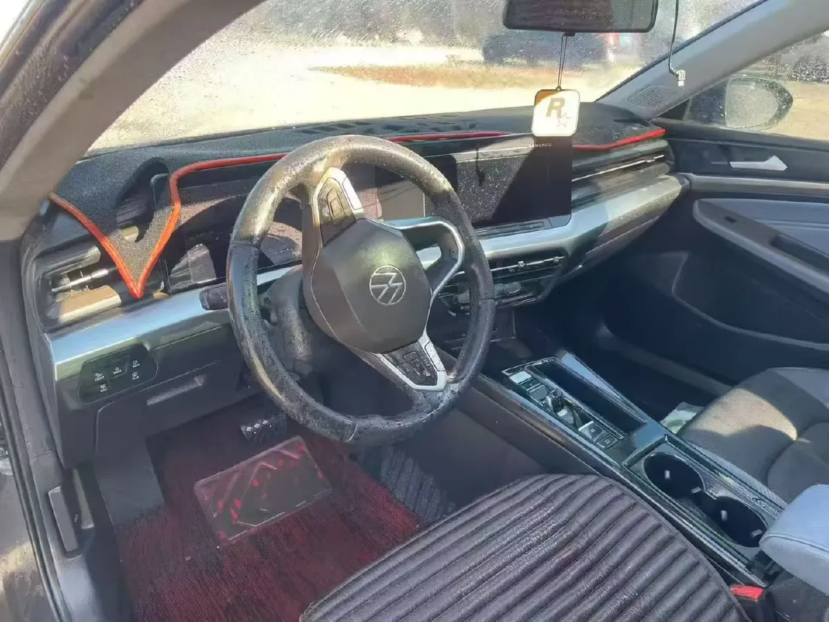 2022 Volkswagen Lavida 1.4T 150HP L4 7DCT,autocango,china used car exporter,china ev exporter,chinese used car exporter,chinese used ev exporter