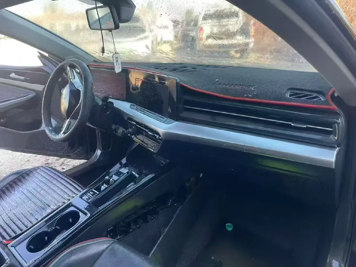 2022 Volkswagen Lavida 1.4T 150HP L4 7DCT,autocango,china used car exporter,china ev exporter,chinese used car exporter,chinese used ev exporter