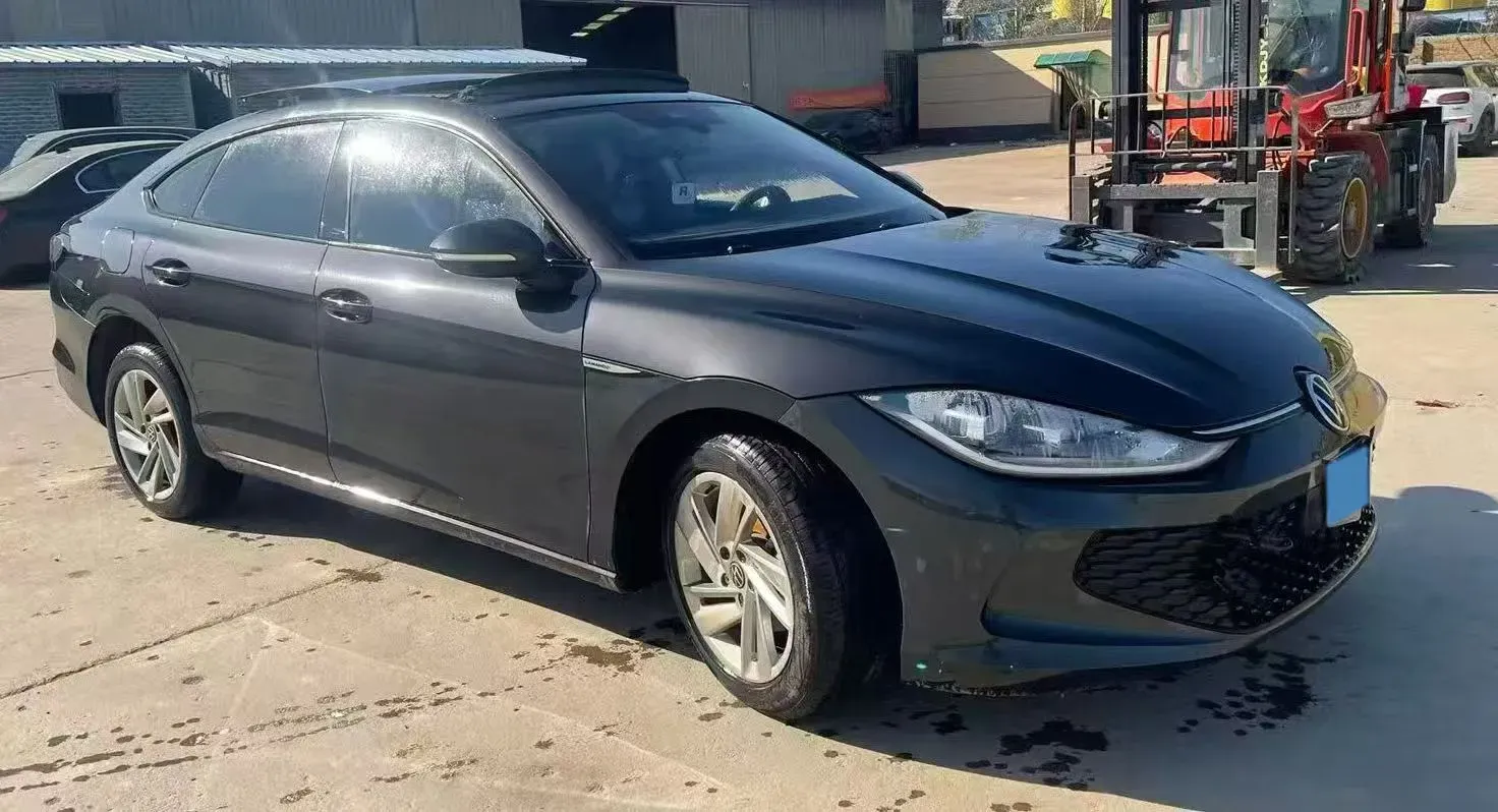 2022 Volkswagen Lavida 1.4T 150HP L4 7DCT,autocango,china used car exporter,china ev exporter,chinese used car exporter,chinese used ev exporter