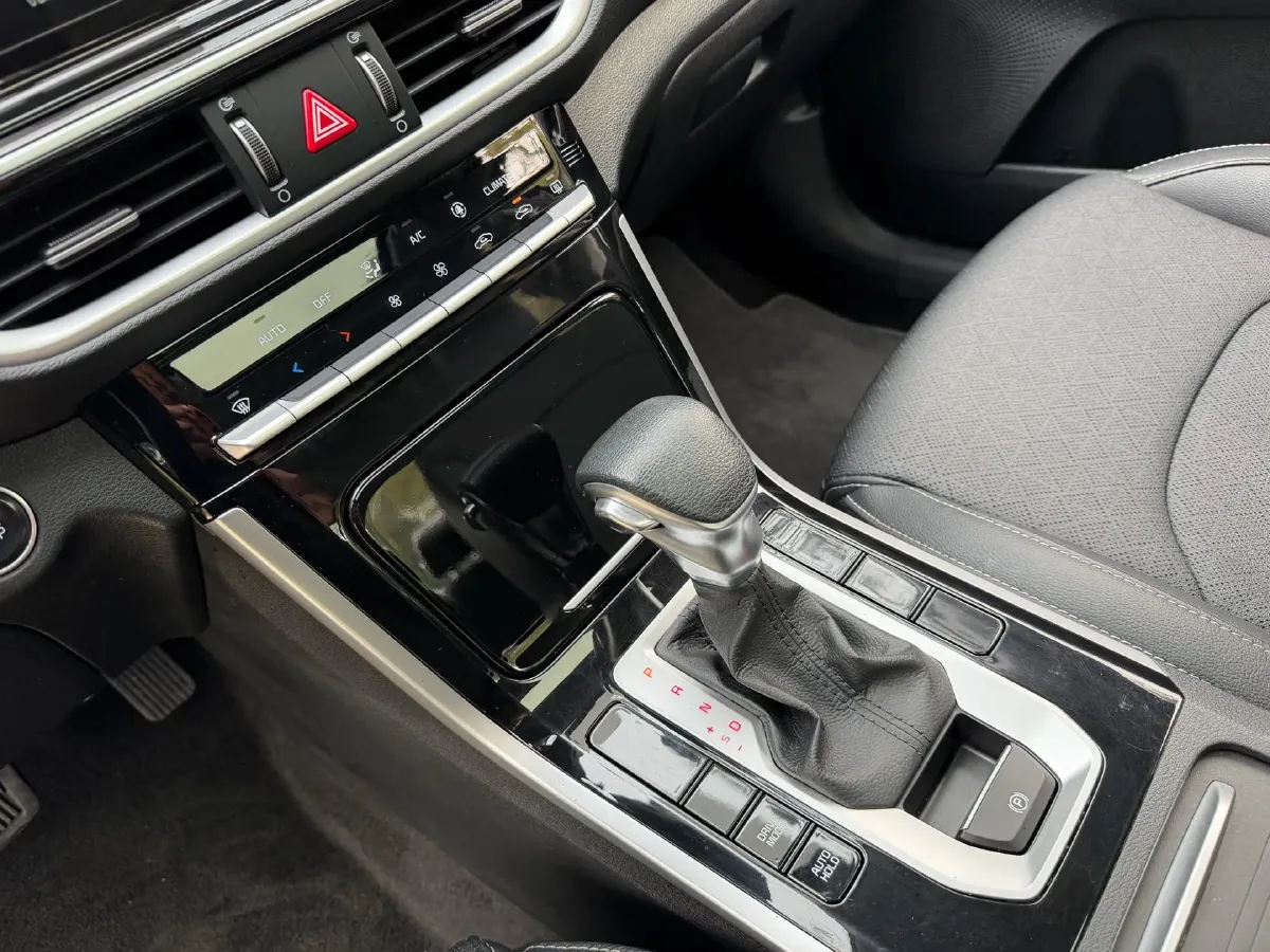 2021 Kia K3 1.5L 115HP L4 CVT,autocango,china used car exporter,china ev exporter,chinese used car exporter,chinese used ev exporter