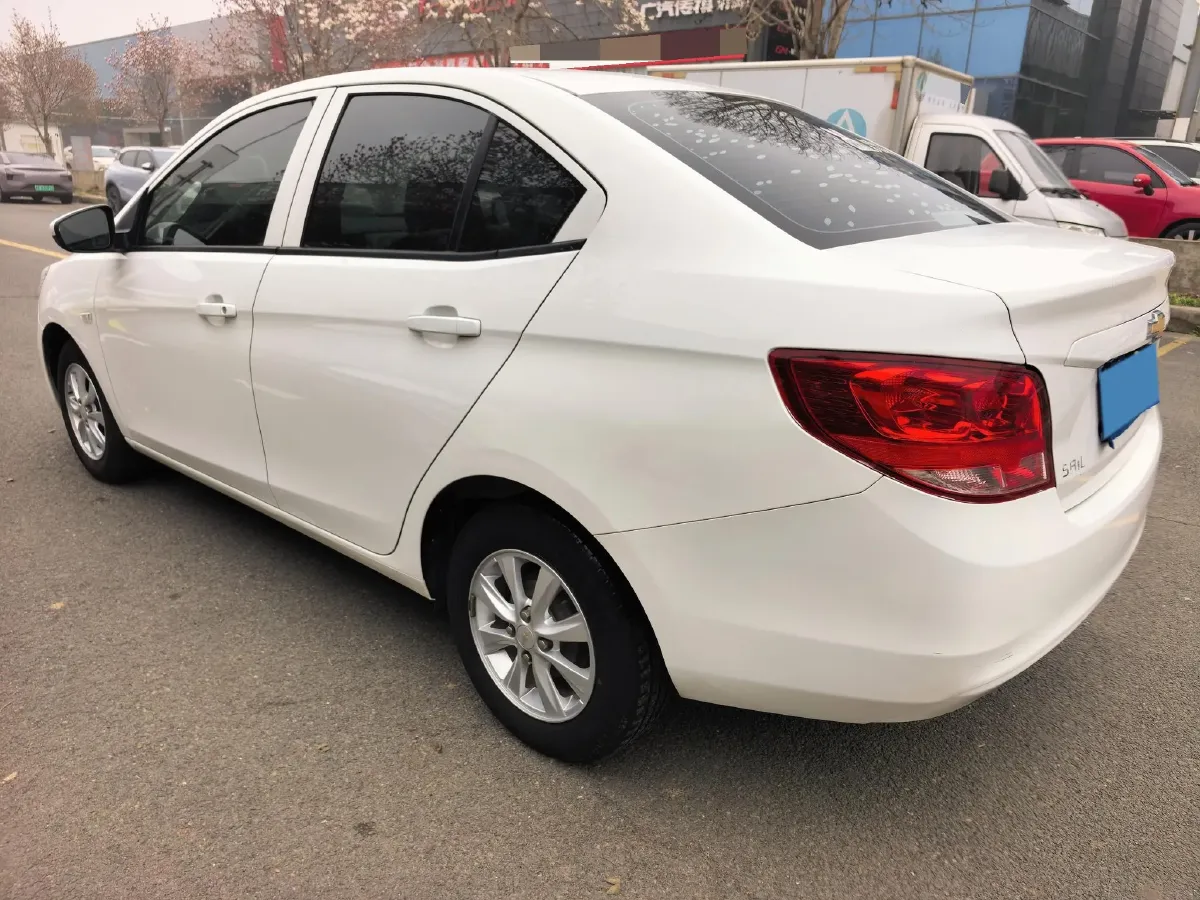 2018 Chery Tiggo 3 1.6L 126HP L4 5MT,autocango,china used car exporter,china ev exporter,chinese used car exporter,chinese used ev exporter