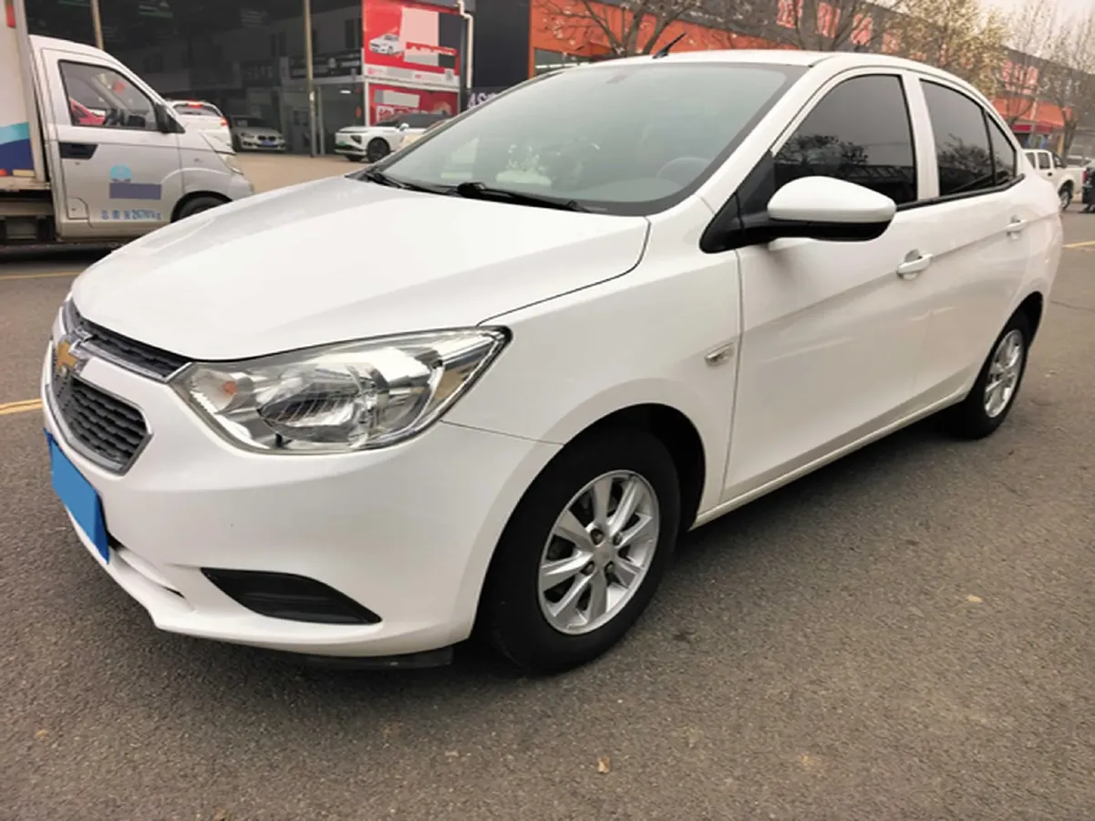 2018 Chery Tiggo 3 1.6L 126HP L4 5MT,autocango,china used car exporter,china ev exporter,chinese used car exporter,chinese used ev exporter