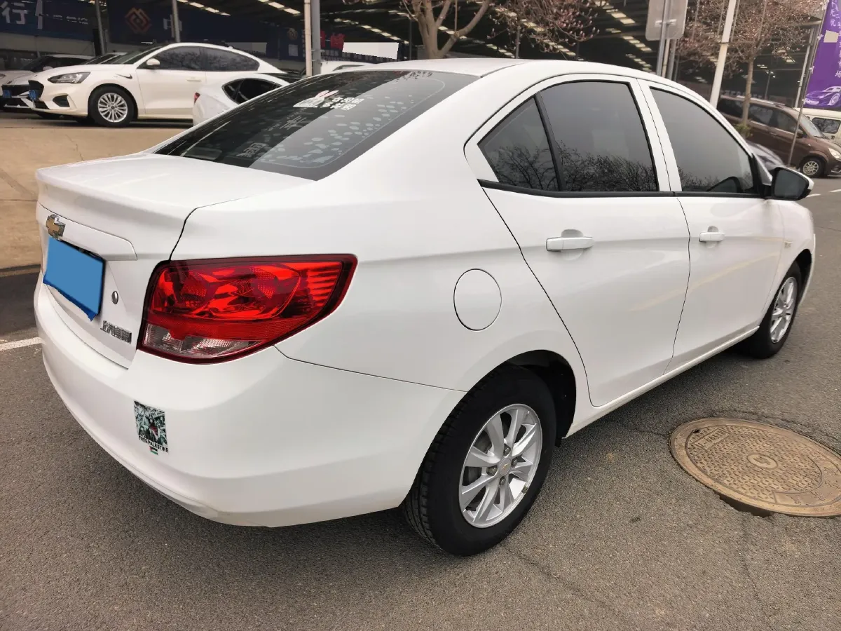 2018 Chery Tiggo 3 1.6L 126HP L4 5MT,autocango,china used car exporter,china ev exporter,chinese used car exporter,chinese used ev exporter