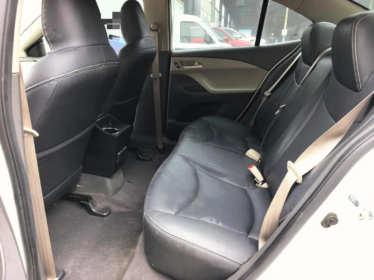 2018 Chery Tiggo 3 1.6L 126HP L4 5MT,autocango,china used car exporter,china ev exporter,chinese used car exporter,chinese used ev exporter