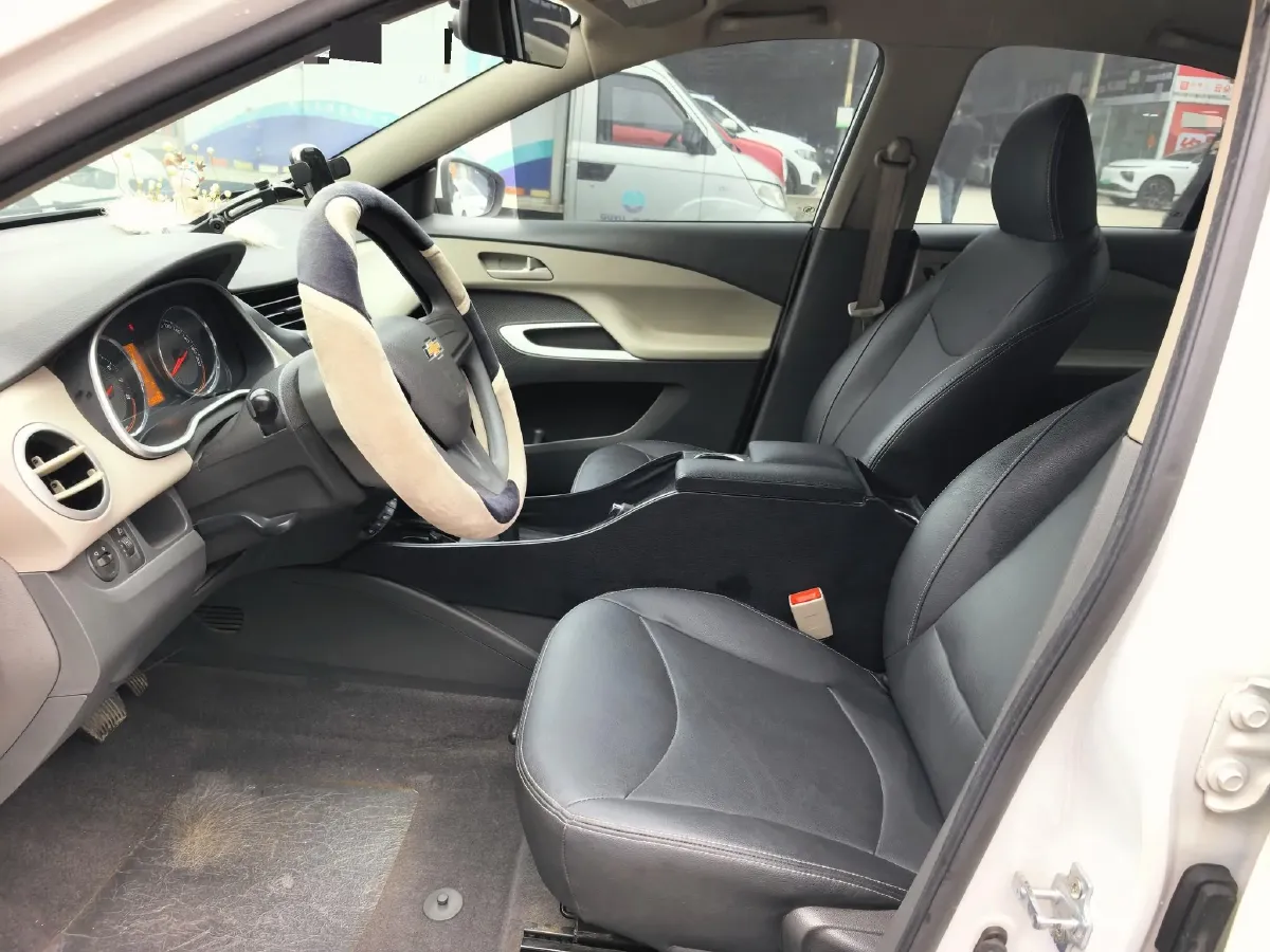 2018 Chery Tiggo 3 1.6L 126HP L4 5MT,autocango,china used car exporter,china ev exporter,chinese used car exporter,chinese used ev exporter