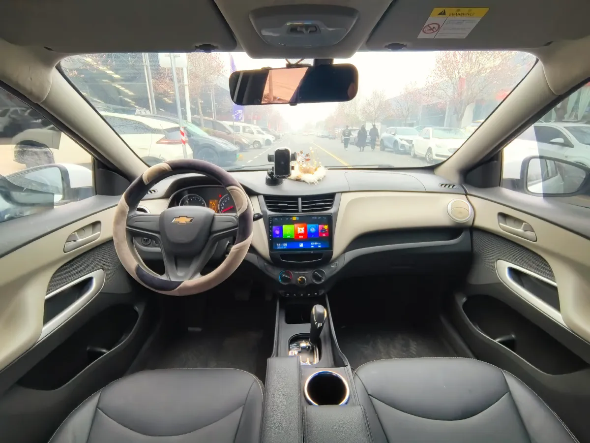 2018 Chery Tiggo 3 1.6L 126HP L4 5MT,autocango,china used car exporter,china ev exporter,chinese used car exporter,chinese used ev exporter