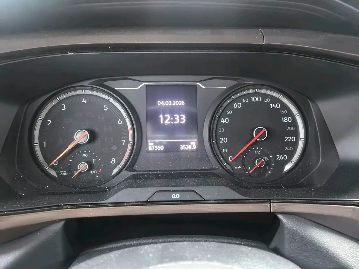 2021 Volkswagen Tharu 1.4T 150HP L4 7DCT,autocango,china used car exporter,china ev exporter,chinese used car exporter,chinese used ev exporter