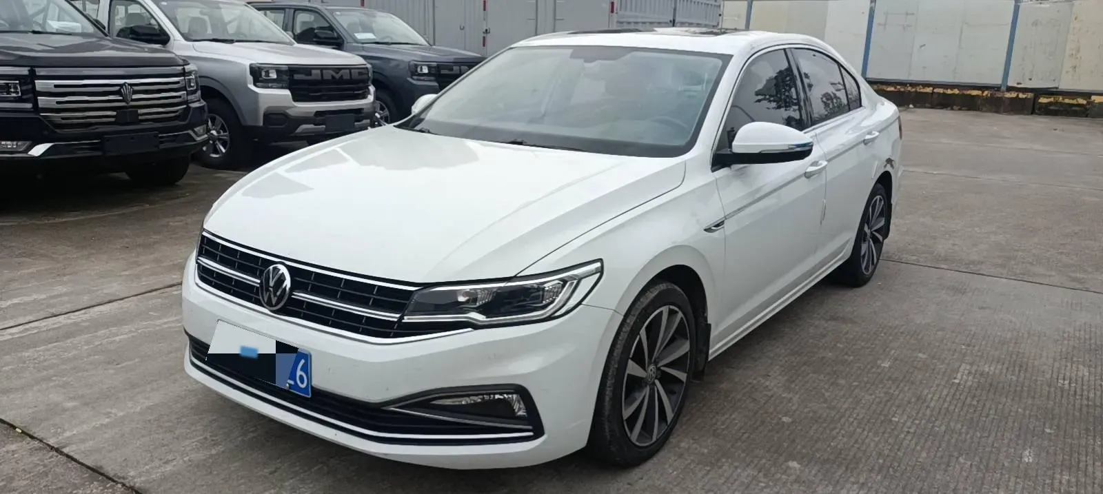 2019 Roewe RX5 MAX 2.0T 231HP L4 6DCT,autocango,china used car exporter,china ev exporter,chinese used car exporter,chinese used ev exporter