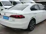 2019 Roewe RX5 MAX 2.0T 231HP L4 6DCT