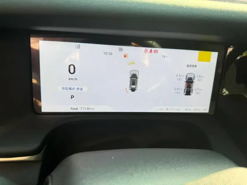 2025 Deepal G318 REEV 150HP REEV,autocango,china used car exporter,china ev exporter,chinese used car exporter,chinese used ev exporter