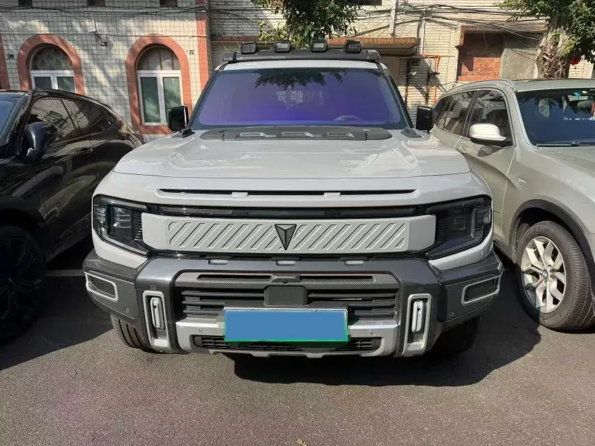 2025 Deepal G318 REEV 150HP REEV,autocango,china used car exporter,china ev exporter,chinese used car exporter,chinese used ev exporter