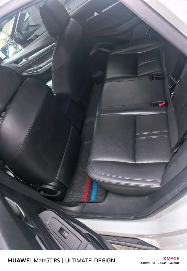 2022 Weltmeister EX5 BEV 52.704KWH,autocango,china used car exporter,china ev exporter,chinese used car exporter,chinese used ev exporter