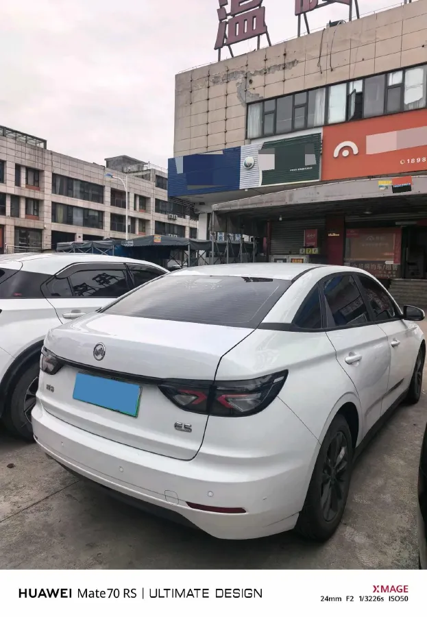 2022 Weltmeister EX5 BEV 52.704KWH,autocango,china used car exporter,china ev exporter,chinese used car exporter,chinese used ev exporter