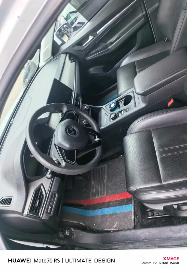 2022 Weltmeister EX5 BEV 52.704KWH,autocango,china used car exporter,china ev exporter,chinese used car exporter,chinese used ev exporter