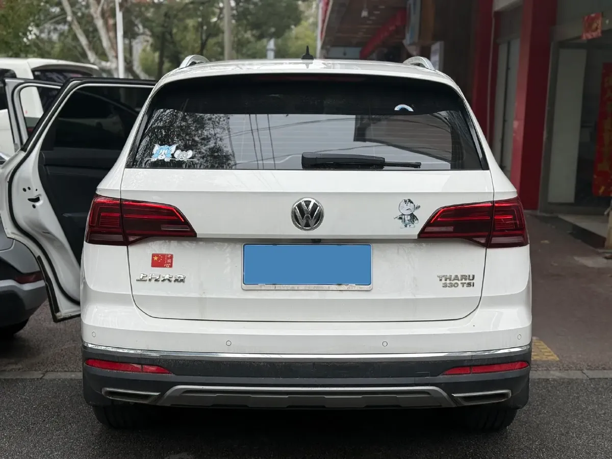 2019 Jeep Compass 1.3T 173HP L4 9AT,autocango,china used car exporter,china ev exporter,chinese used car exporter,chinese used ev exporter