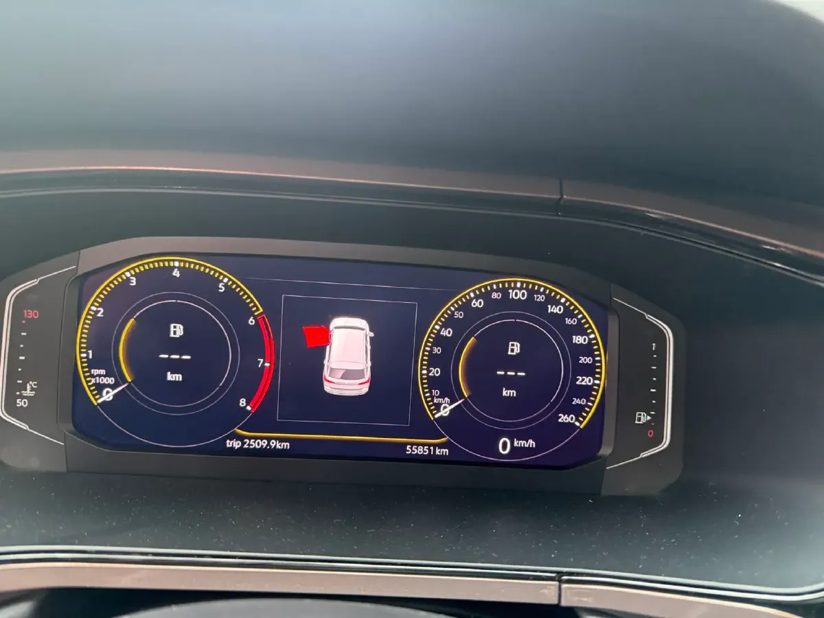 2019 Jeep Compass 1.3T 173HP L4 9AT,autocango,china used car exporter,china ev exporter,chinese used car exporter,chinese used ev exporter