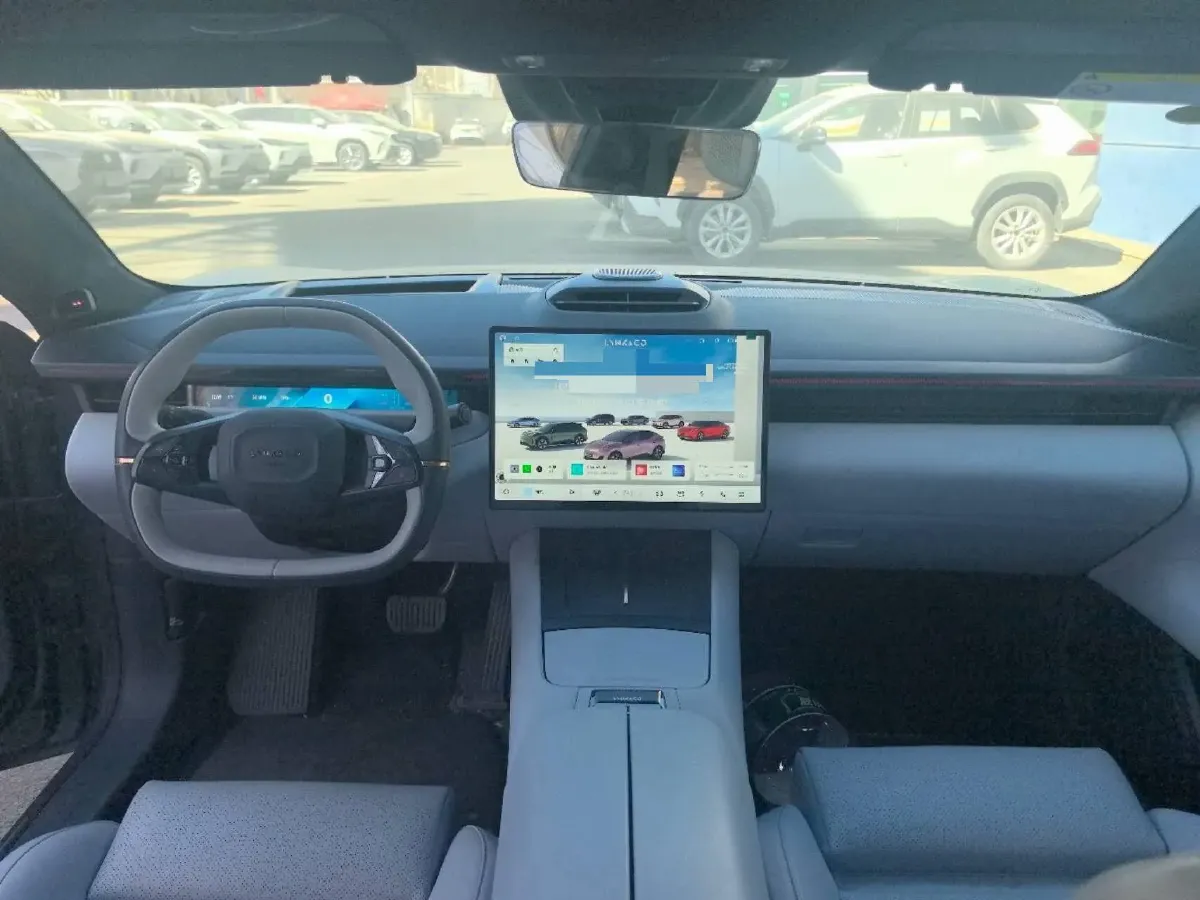 2025 Lexus NX 2.0L 169HP L4 CVT,autocango,china used car exporter,china ev exporter,chinese used car exporter,chinese used ev exporter