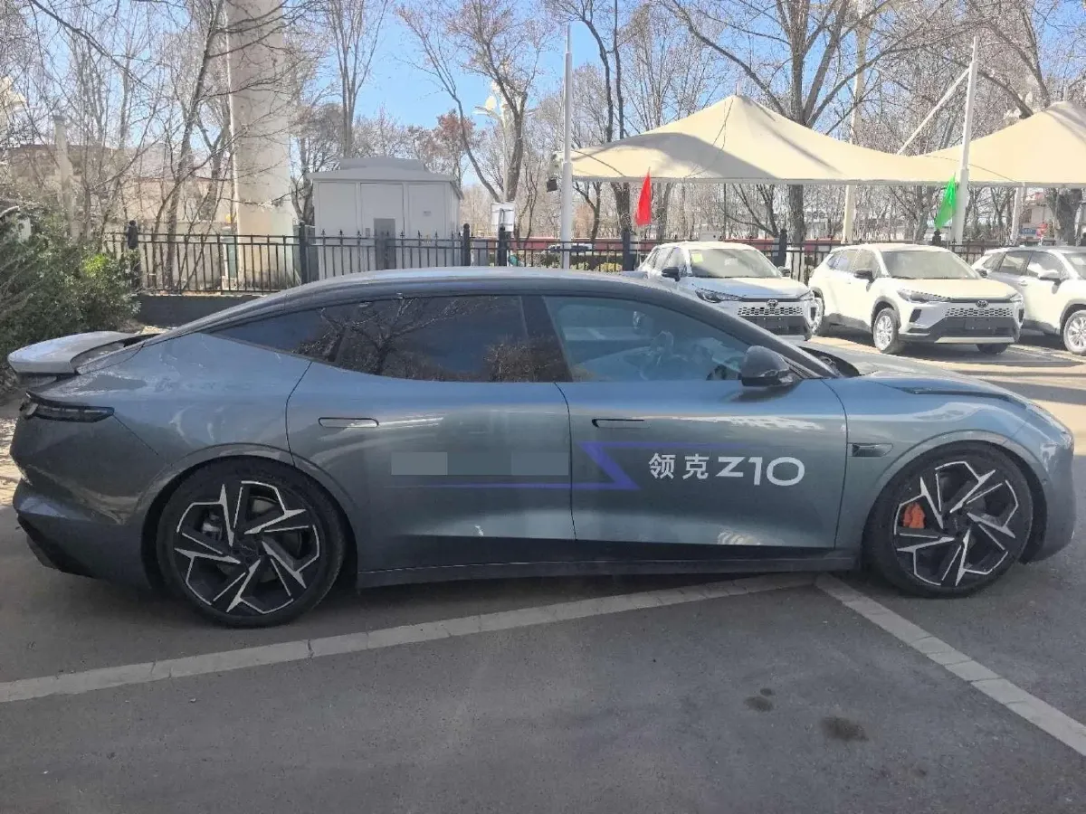 2025 Lexus NX 2.0L 169HP L4 CVT,autocango,china used car exporter,china ev exporter,chinese used car exporter,chinese used ev exporter