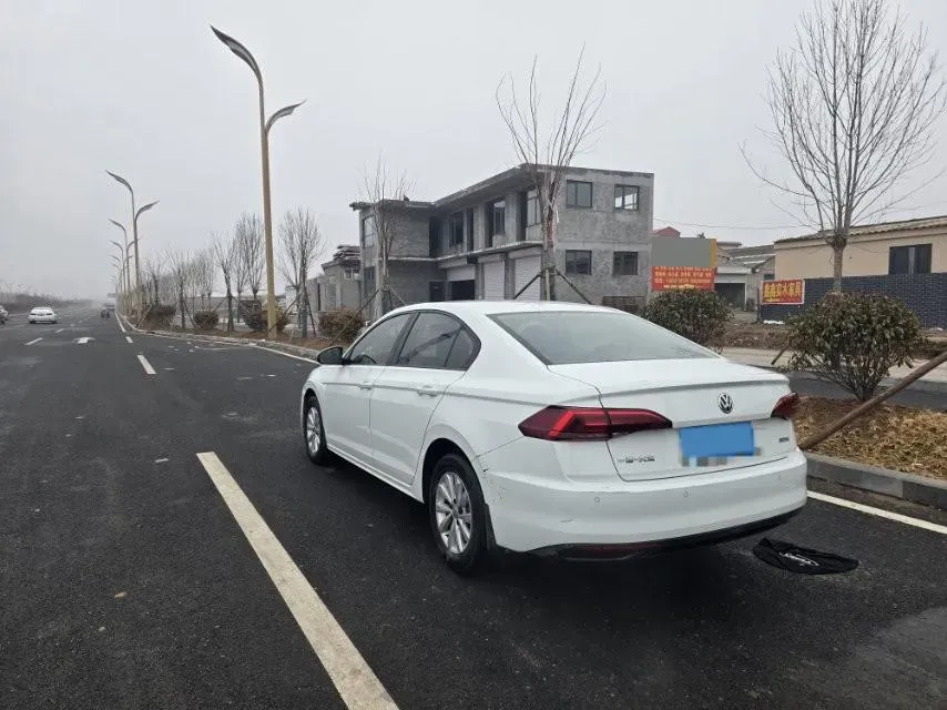 2019 Bestune T77 1.2T 143HP L4 7DCT,autocango,china used car exporter,china ev exporter,chinese used car exporter,chinese used ev exporter