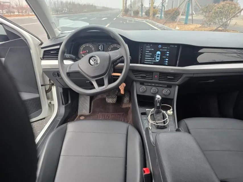 2019 Bestune T77 1.2T 143HP L4 7DCT,autocango,china used car exporter,china ev exporter,chinese used car exporter,chinese used ev exporter