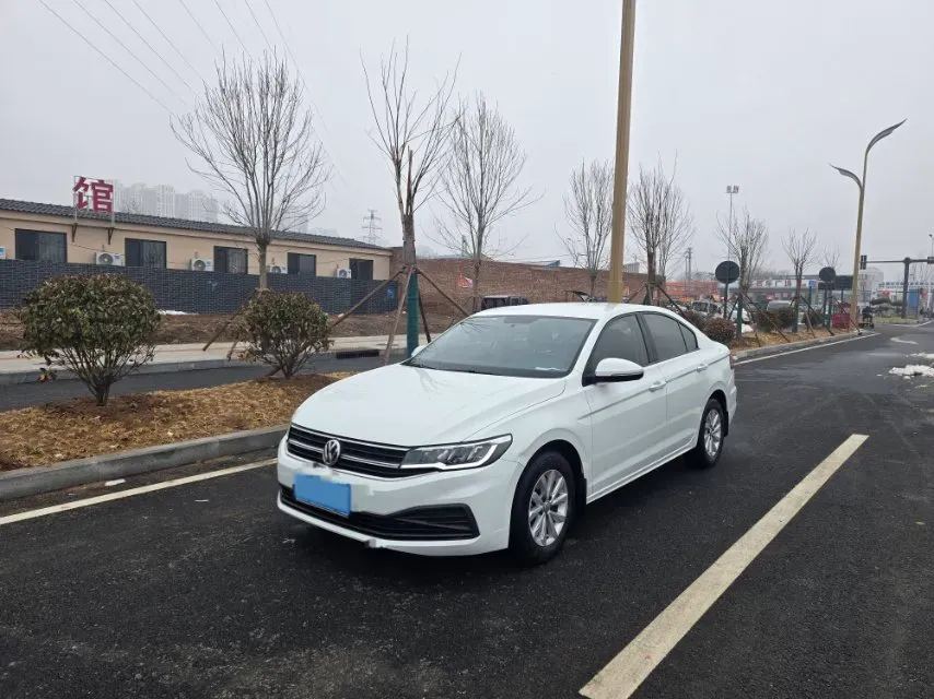 2019 Bestune T77 1.2T 143HP L4 7DCT,autocango,china used car exporter,china ev exporter,chinese used car exporter,chinese used ev exporter
