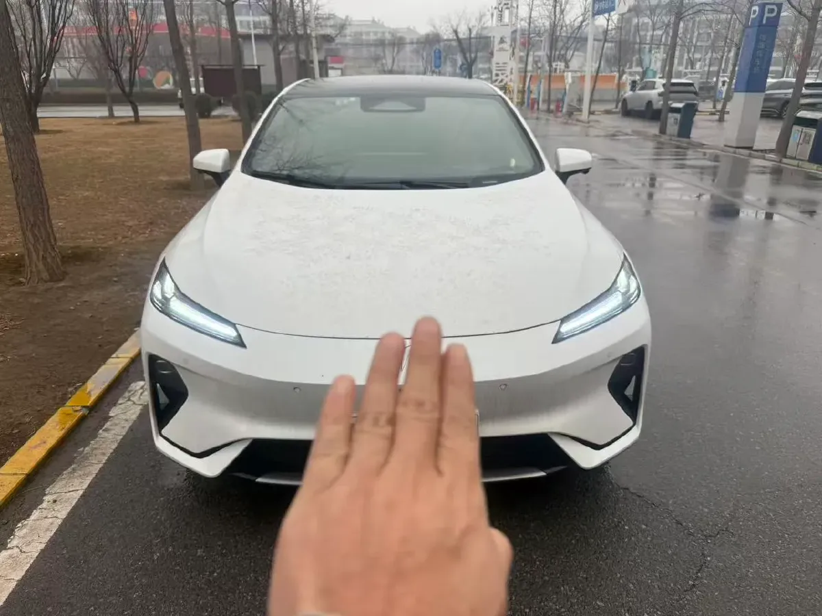 2025 Deepal L07 1.5L 98HP L4 REEV 35.07KWH,autocango,china used car exporter,china ev exporter,chinese used car exporter,chinese used ev exporter