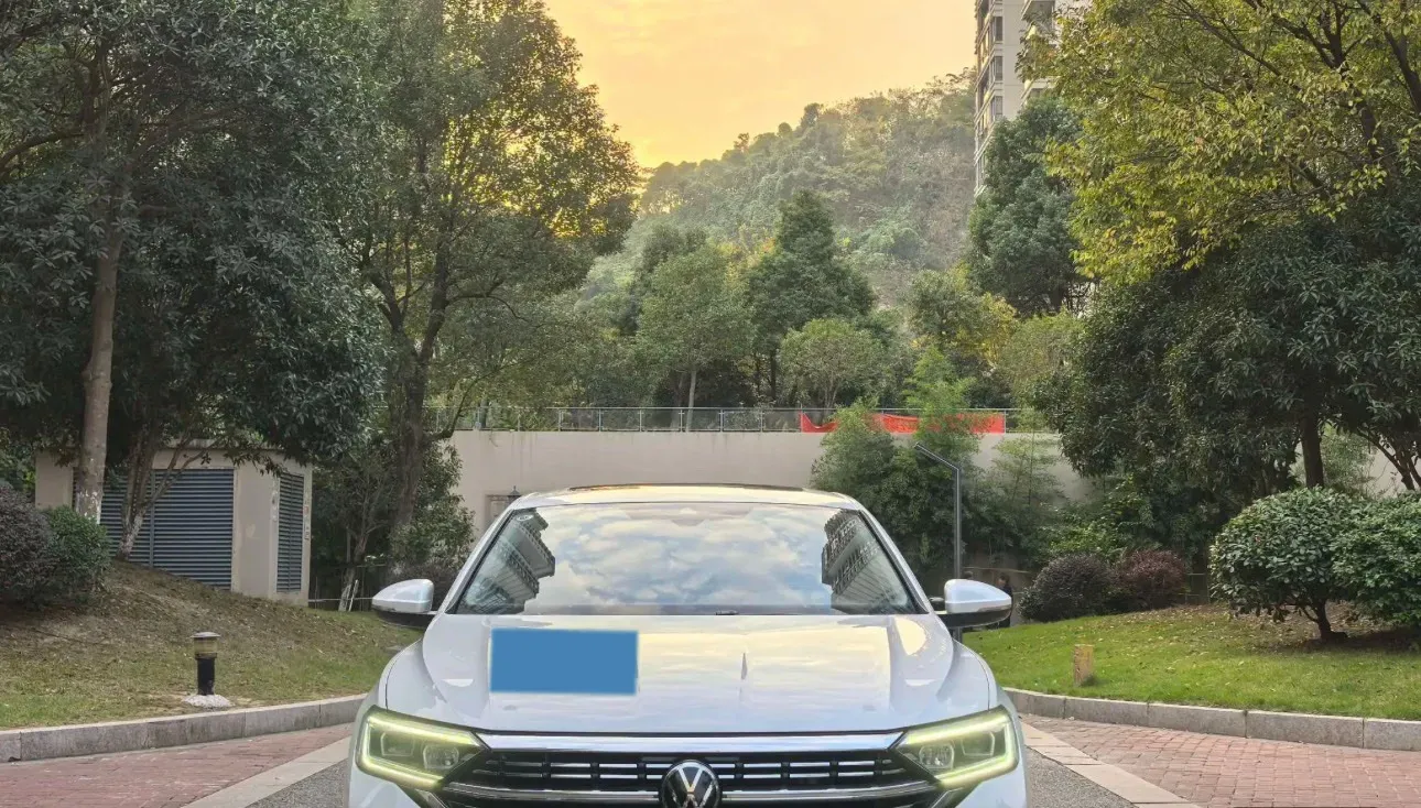 2023 Volkswagen Sagitar 1.5T 160HP L4 7DCT,autocango,china used car exporter,china ev exporter,chinese used car exporter,chinese used ev exporter