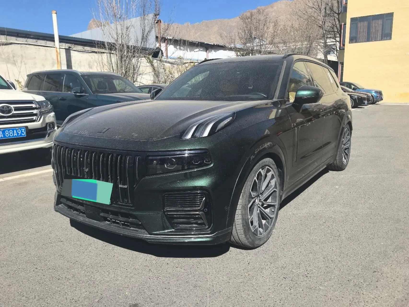 autocango,china used car exporter,china ev exporter,chinese used car exporter,chinese used ev exporter