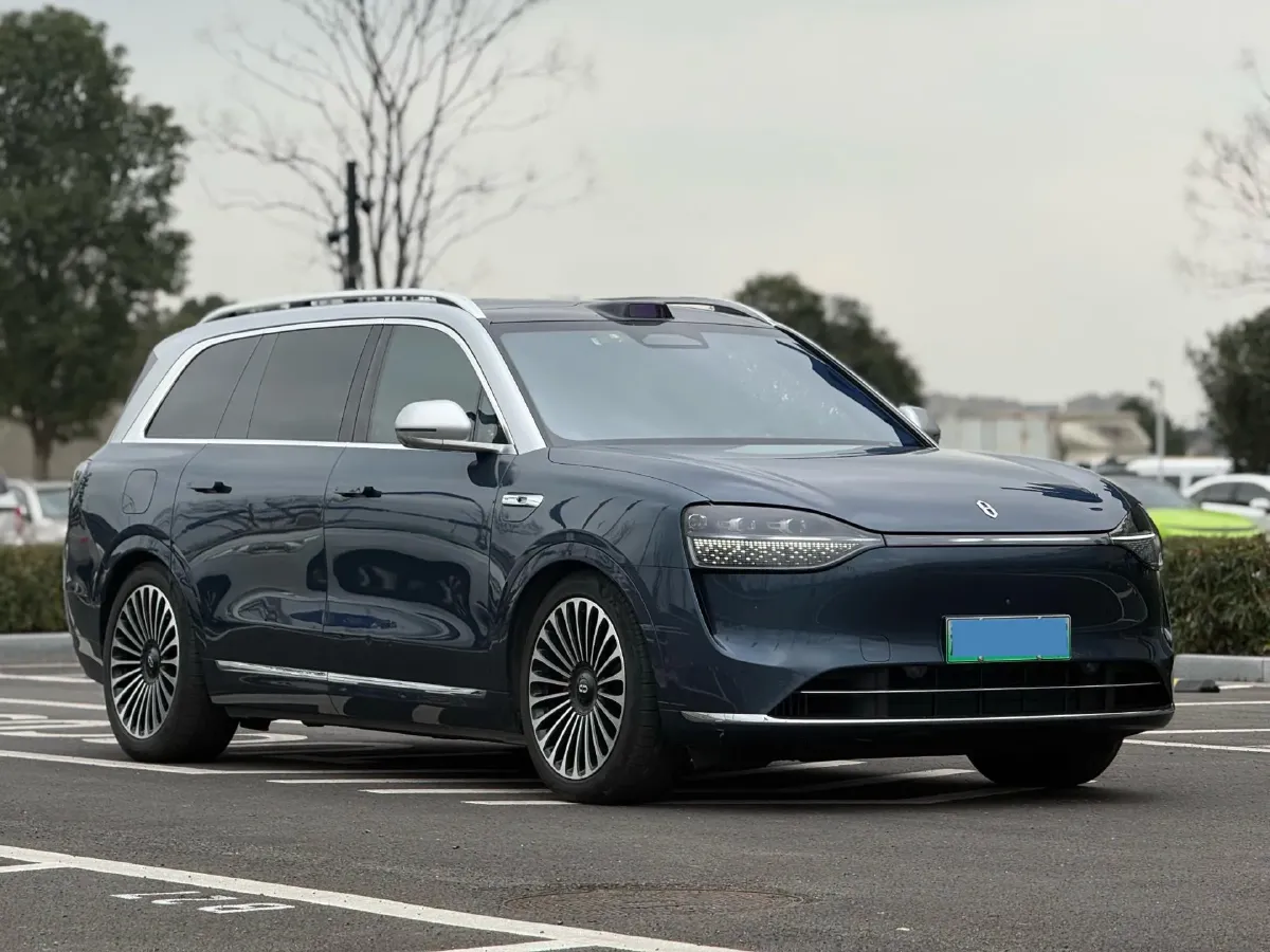 2024 HIMA AITO M9 1.5T 152HP L4 REEV 52KWH,autocango,china used car exporter,china ev exporter,chinese used car exporter,chinese used ev exporter