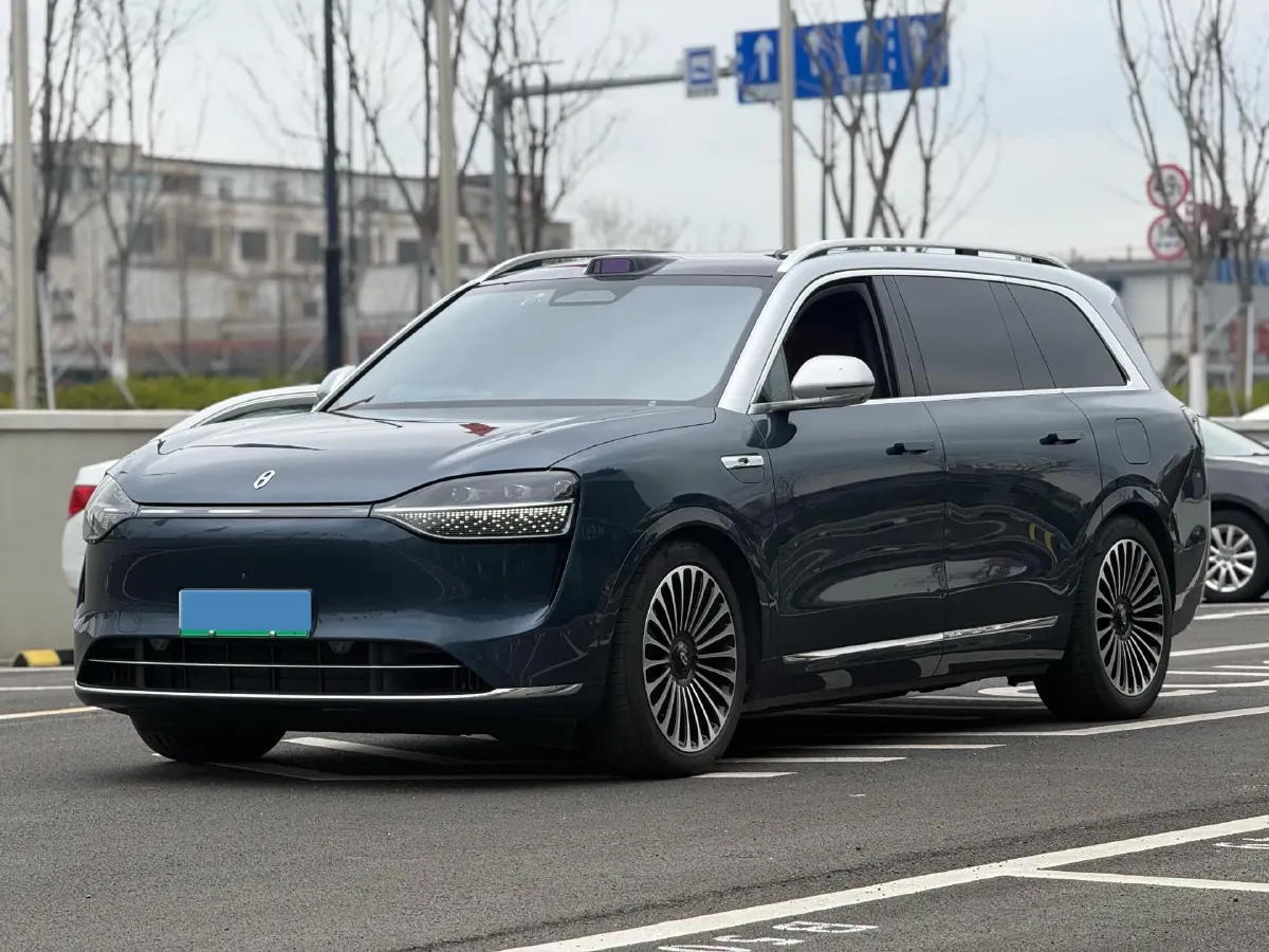 2024 HIMA AITO M9 1.5T 152HP L4 REEV 52KWH,autocango,china used car exporter,china ev exporter,chinese used car exporter,chinese used ev exporter