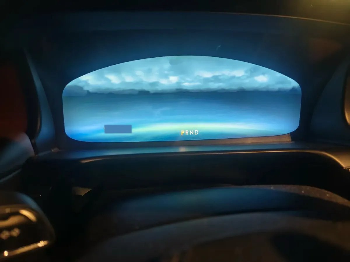 2020 Lincoln Aviator 3.0T 355HP V6 10AT,autocango,china used car exporter,china ev exporter,chinese used car exporter,chinese used ev exporter