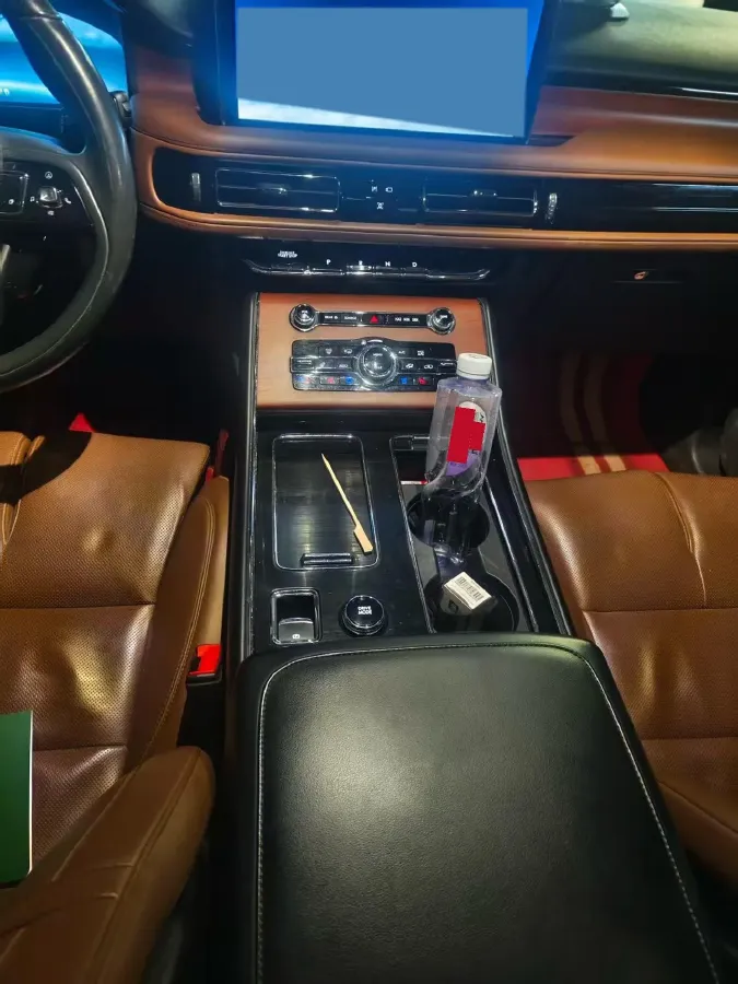 2020 Lincoln Aviator 3.0T 355HP V6 10AT,autocango,china used car exporter,china ev exporter,chinese used car exporter,chinese used ev exporter