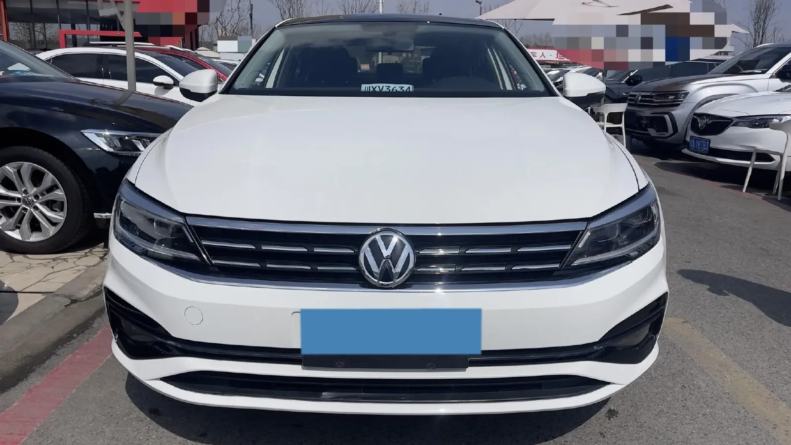 2019 Volkswagen Passat 1.4T 150HP L4 7DCT,autocango,china used car exporter,china ev exporter,chinese used car exporter,chinese used ev exporter