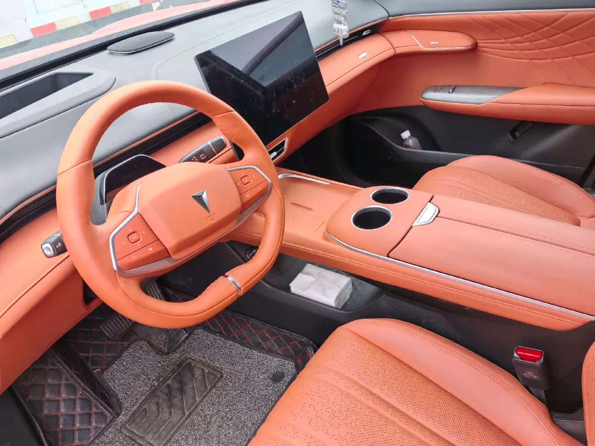 2024 JAC Refine RefineRF8 2.0T 253HP L4 8AT,autocango,china used car exporter,china ev exporter,chinese used car exporter,chinese used ev exporter