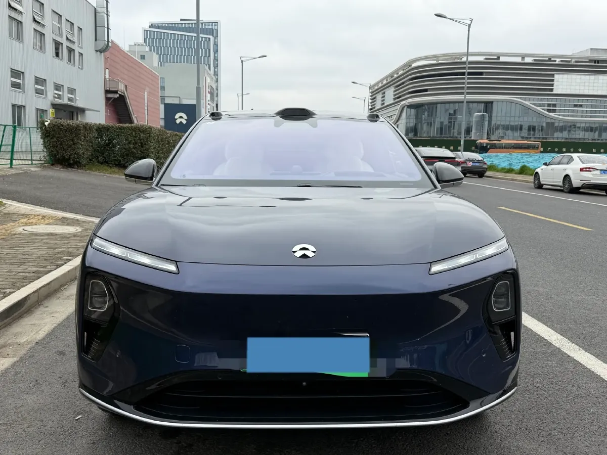 2025 NIO ET9 BEV 100KWH,autocango,china used car exporter,china ev exporter,chinese used car exporter,chinese used ev exporter