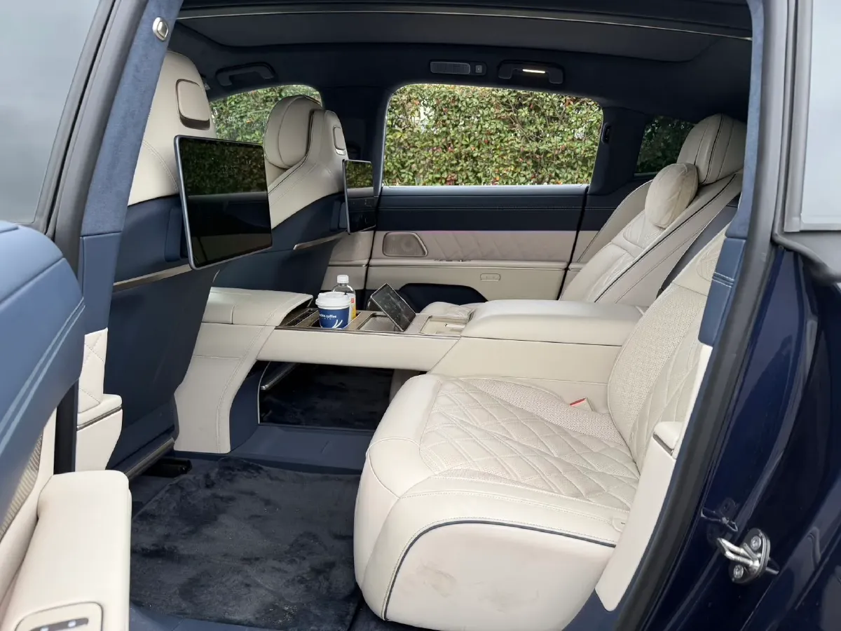 2025 NIO ET9 BEV 100KWH,autocango,china used car exporter,china ev exporter,chinese used car exporter,chinese used ev exporter