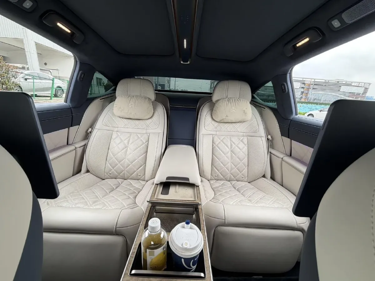 2025 NIO ET9 BEV 100KWH,autocango,china used car exporter,china ev exporter,chinese used car exporter,chinese used ev exporter