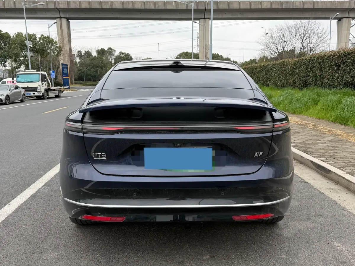 2025 NIO ET9 BEV 100KWH,autocango,china used car exporter,china ev exporter,chinese used car exporter,chinese used ev exporter