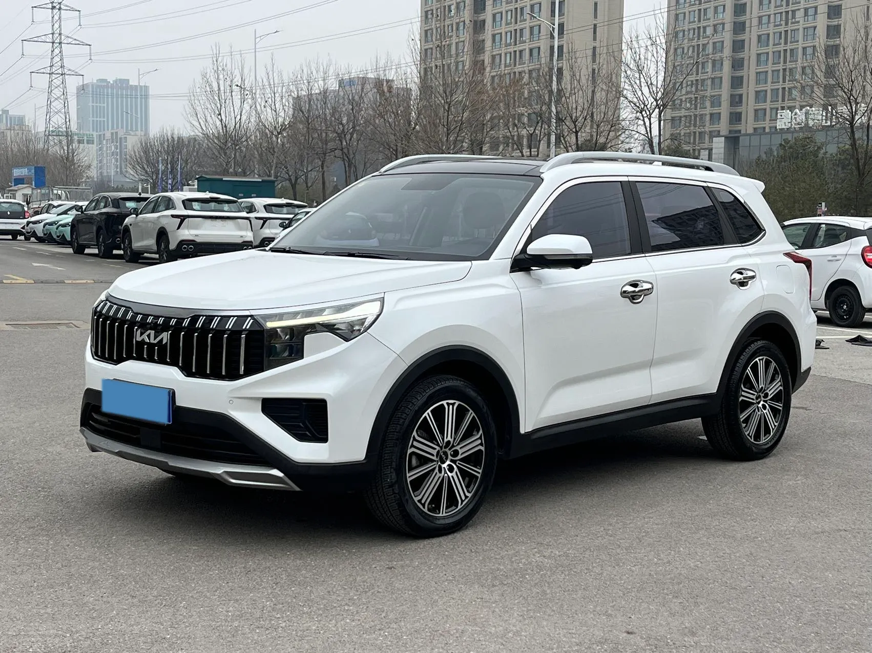 autocango,china used car exporter,china ev exporter,chinese used car exporter,chinese used ev exporter