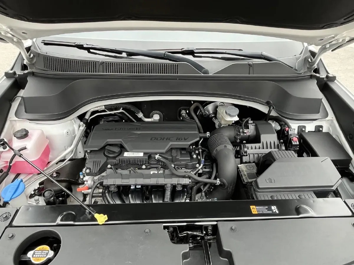 2021 Kia Sportage R 2.0L 161HP L4 6AT,autocango,china used car exporter,china ev exporter,chinese used car exporter,chinese used ev exporter